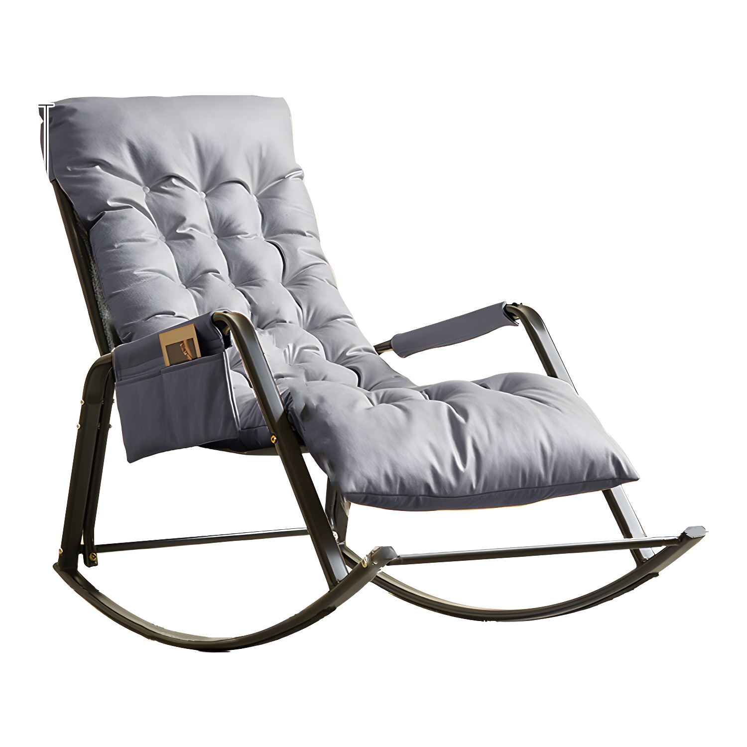 Modern Rocker | Ormau - image 25