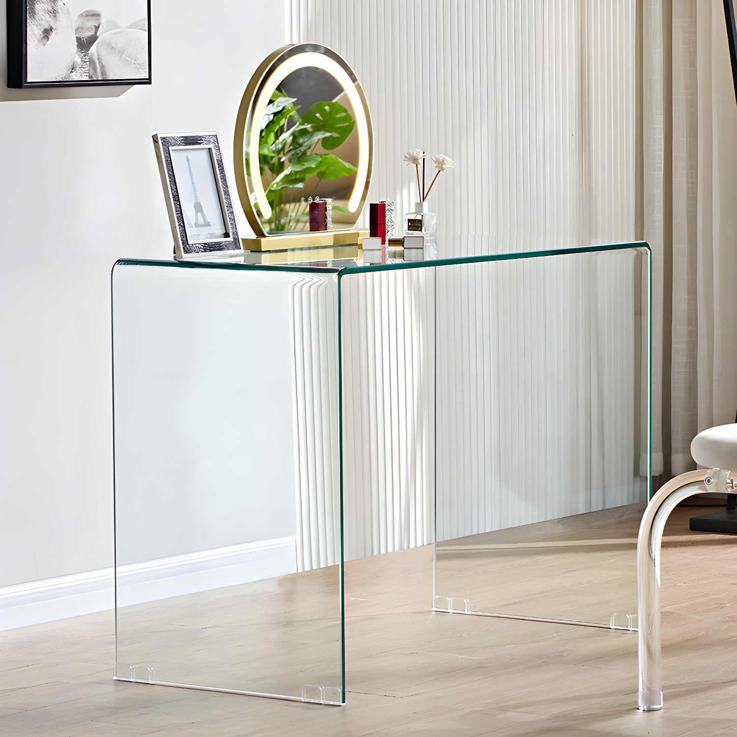 Contemporary Vanity | Ormau - image 2