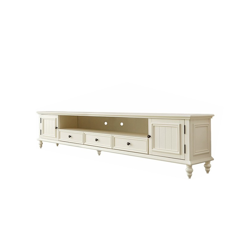 Modern TV Stand | Ormau - image 18