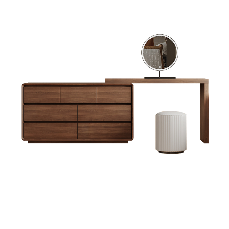 Vanity Set | Ormau - image 21