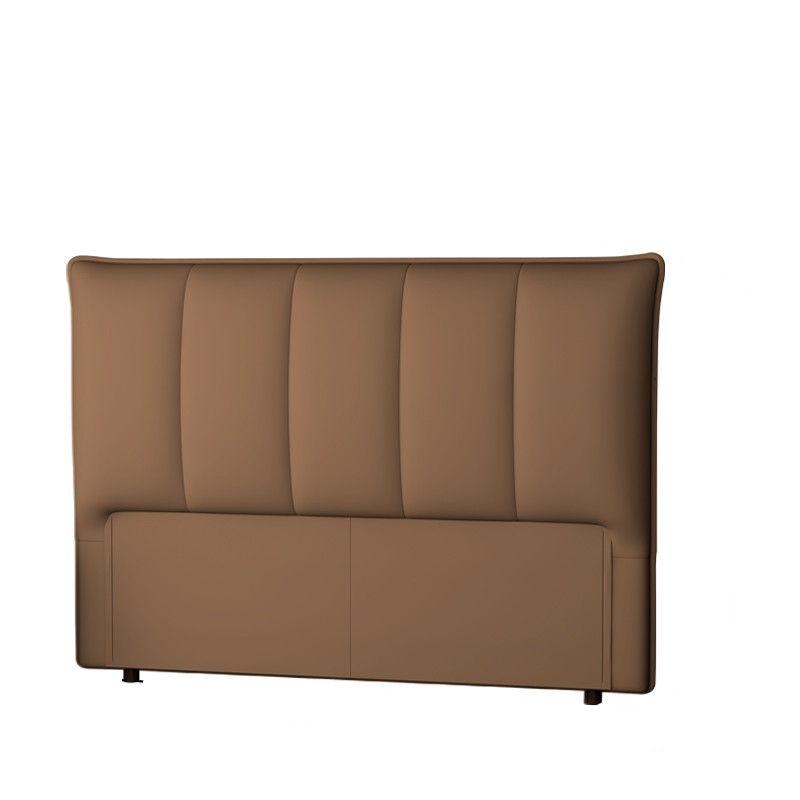 Upholstered Headboard | Ormau - image 21