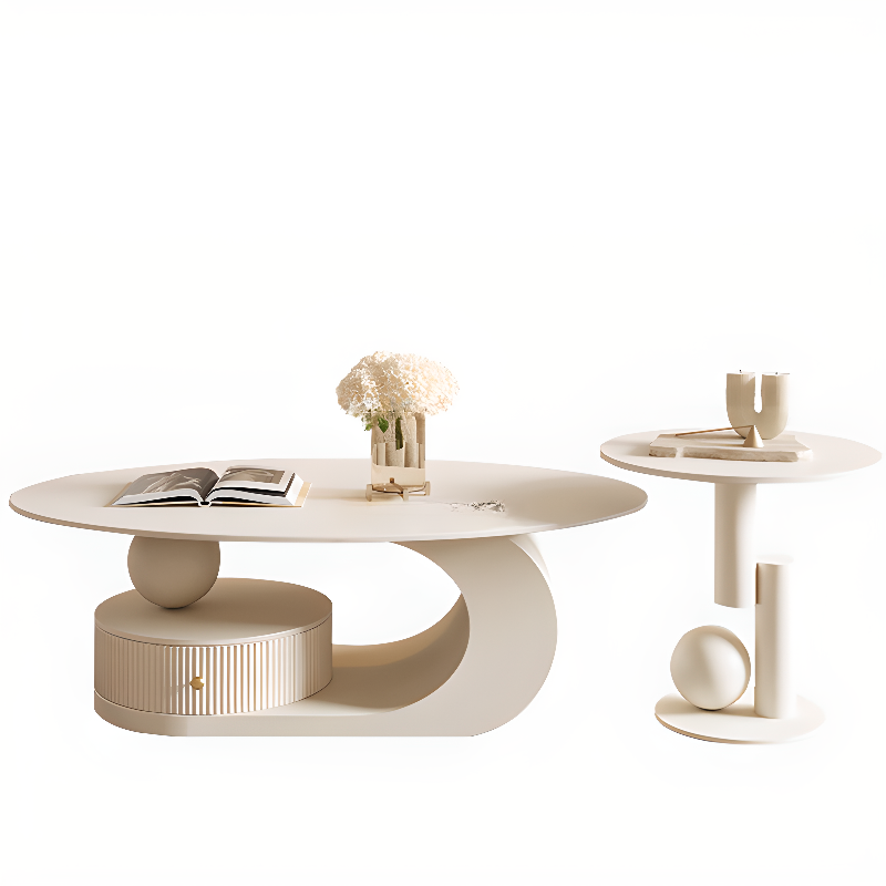 Abstract Coffee Table | Ormau - image 10