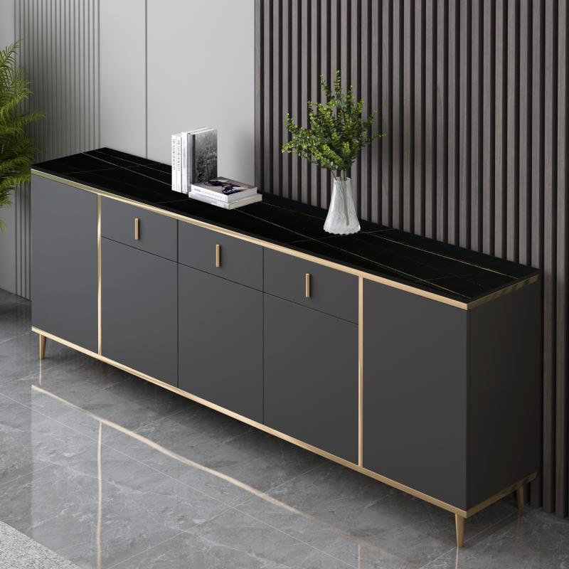 Art Deco Sideboard | Ormau - image 15