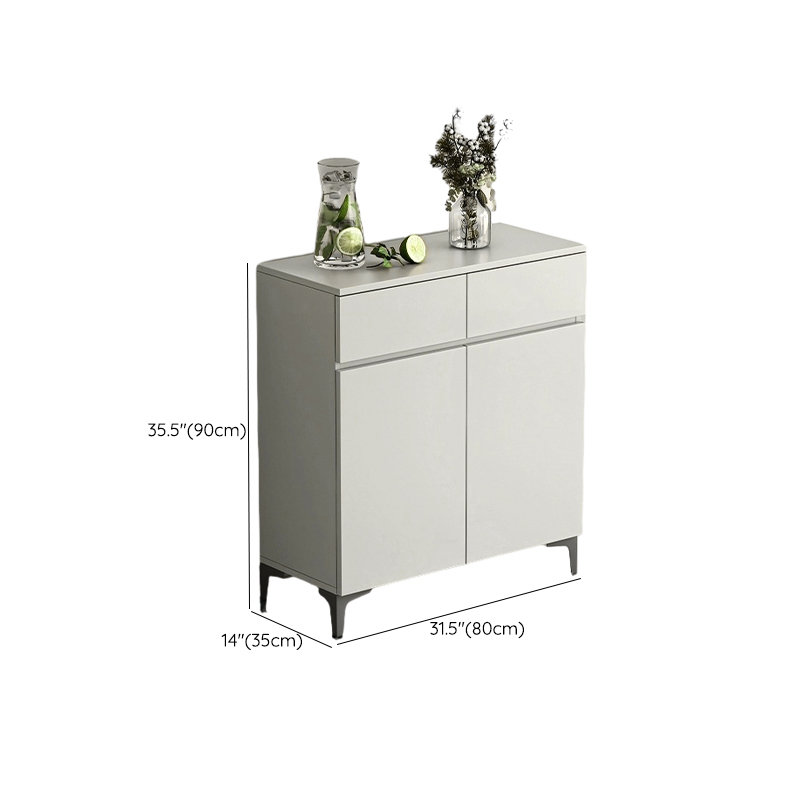 Stone & Wood Sideboard | Ormau - image 11