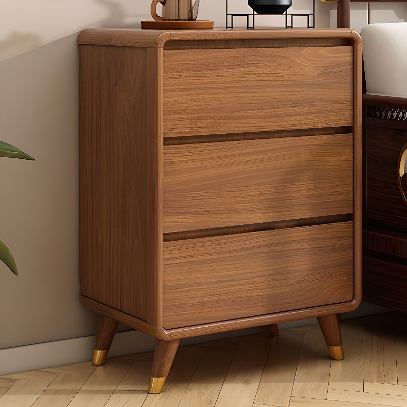 Auburn Semainier | Ormau - image 25