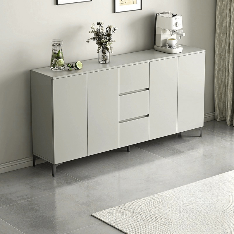Stone & Wood Sideboard | Ormau - image 26