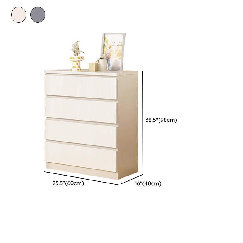 Metal Console Dresser | Ormau - image 13