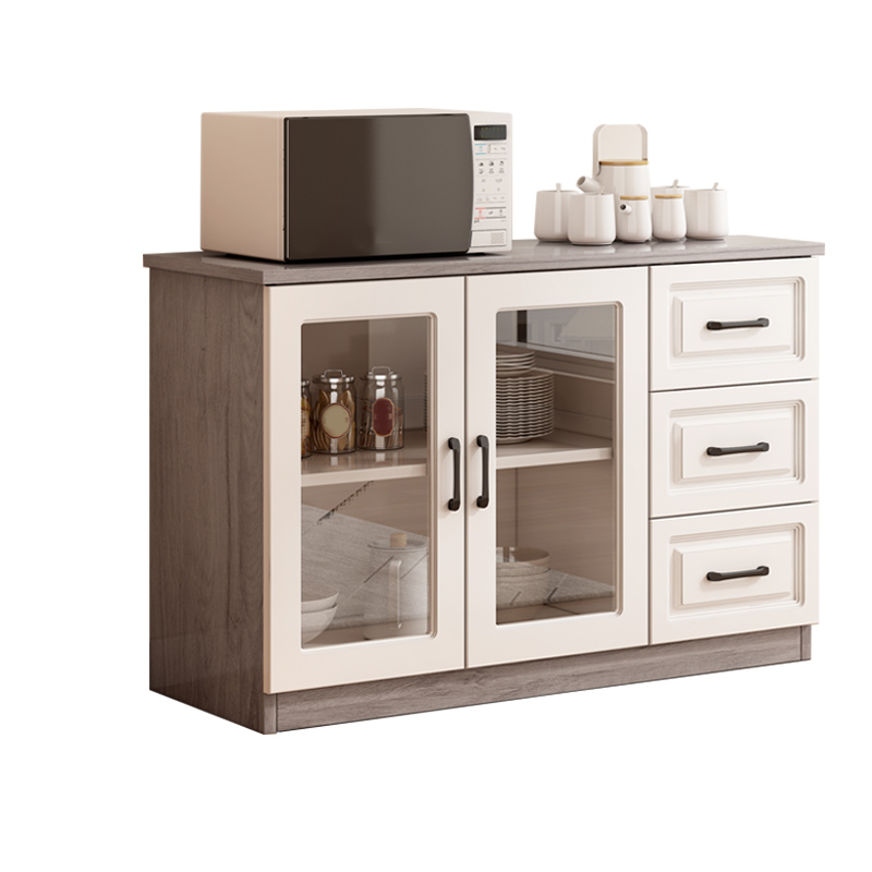 Modern Wood Buffet | Ormau - image 26