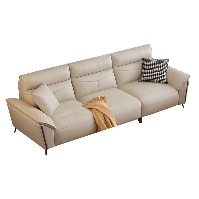 Modern Sectional Sofa | Ormau - image 3