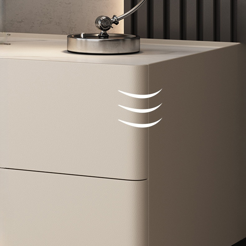 Elegant Nightstand | Ormau - image 16