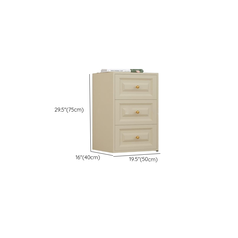 Simple Steel Chest | Ormau - image 9