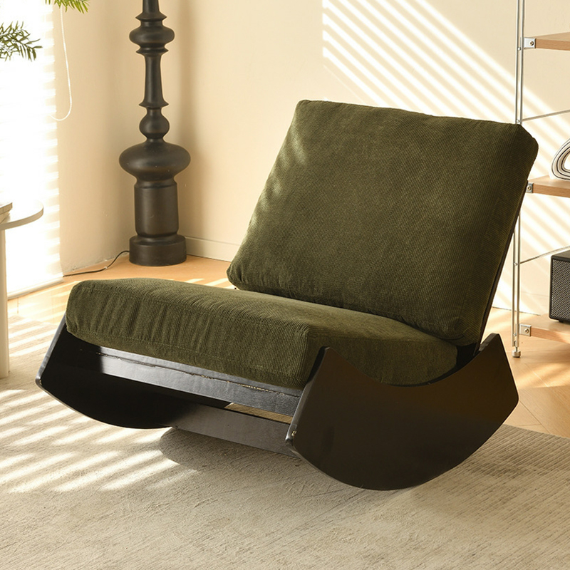 Modish Rocking Seat | Ormau - image 29