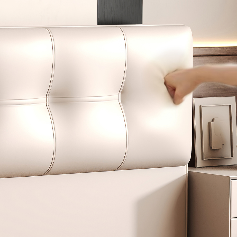 Panel Headboard | Ormau - image 12
