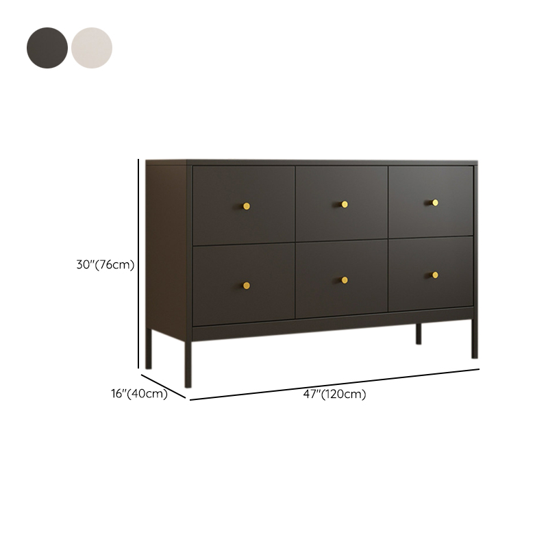 Accent Chest | Ormau - image 28