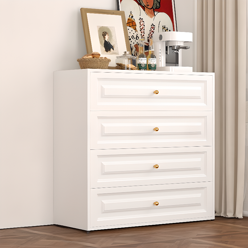 Modern Lingerie Chest | Ormau - image 37