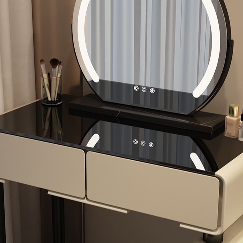 Illuminated Vanity Set | Ormau - image 7