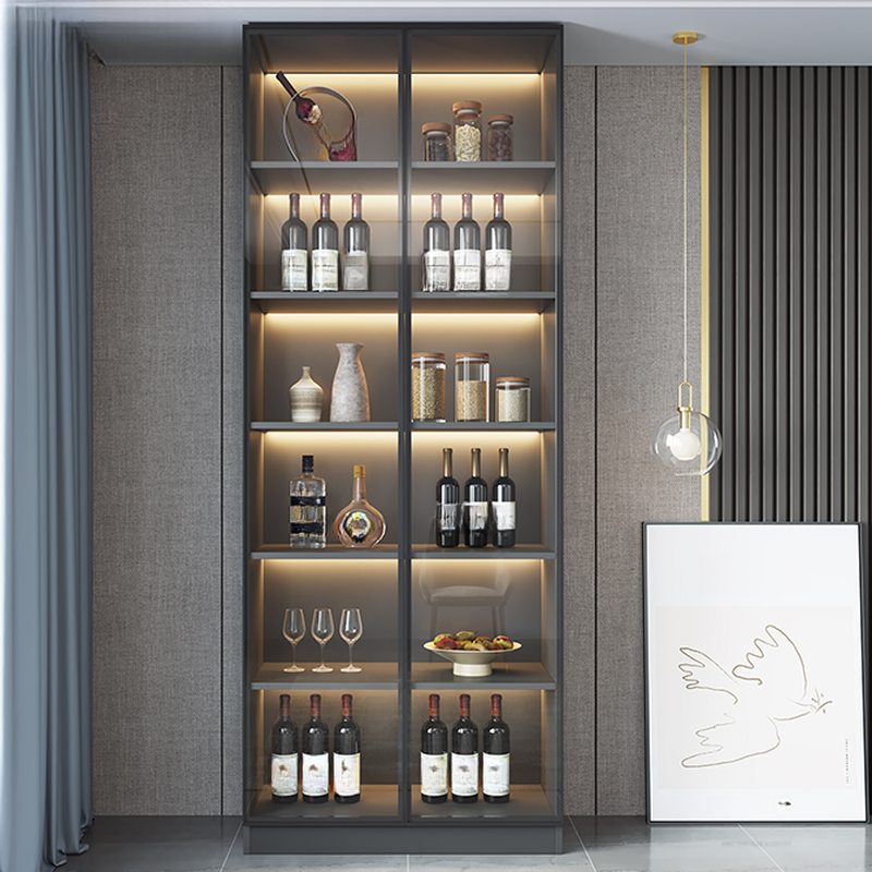 Chalk White Sideboard | Ormau - image 33