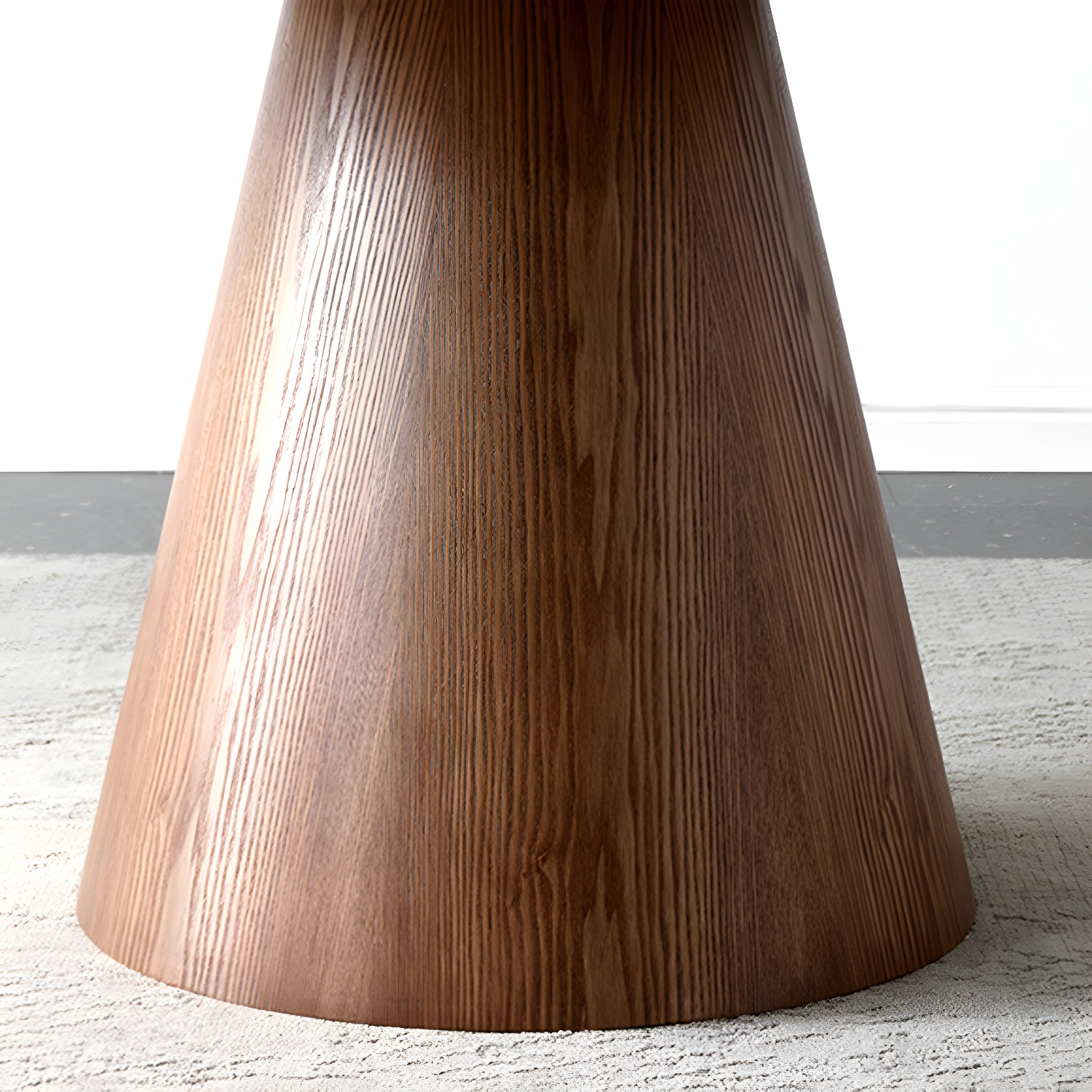 Round Stone Dining Table | Ormau - image 13