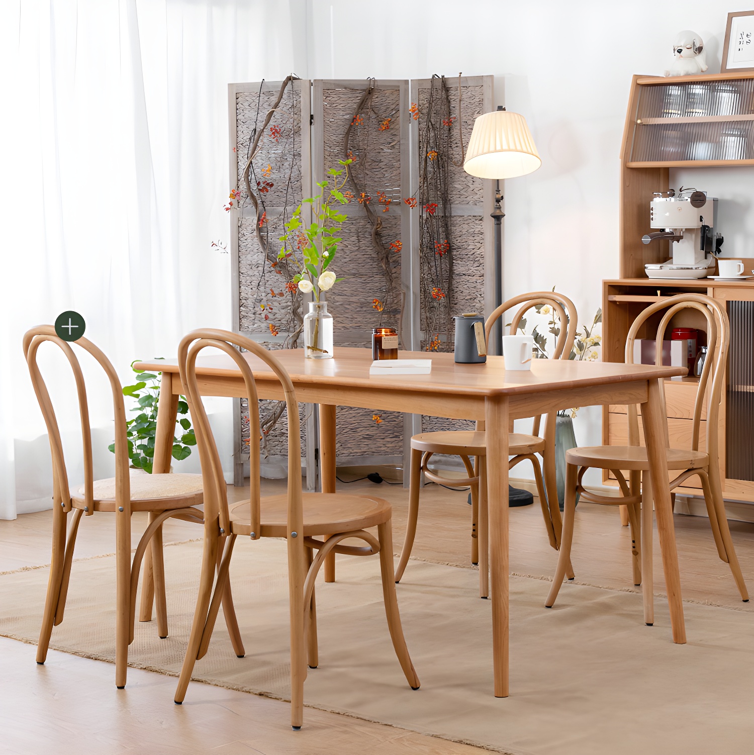 Windsor Dining Chair | Ormau - image 19
