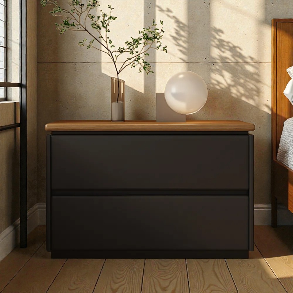 Modish Nightstand | Ormau - image 35