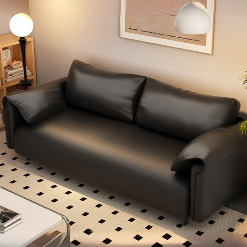 Modern Sofa | Ormau - image 5