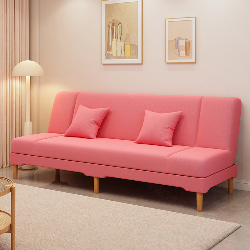 Convertible Sleeper Sofa | Ormau - image 14