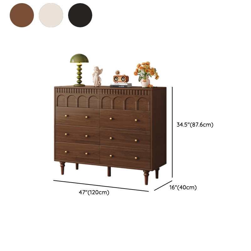 Modernist Dresser | Ormau - image 23