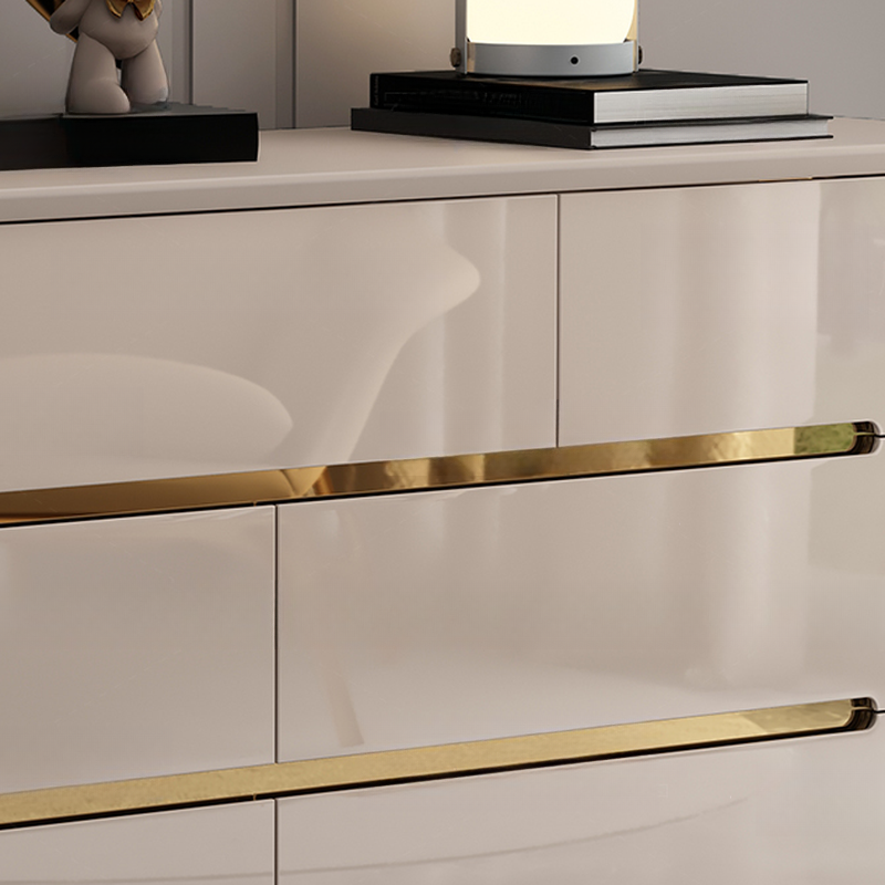 Modish Chalk Dresser | Ormau - image 7