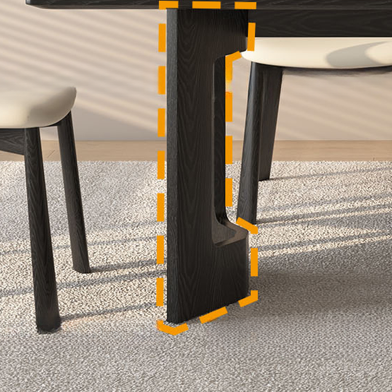 Slate Dining Set | Ormau - image 7