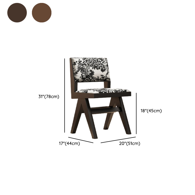Modish Arm Chair | Ormau - image 15