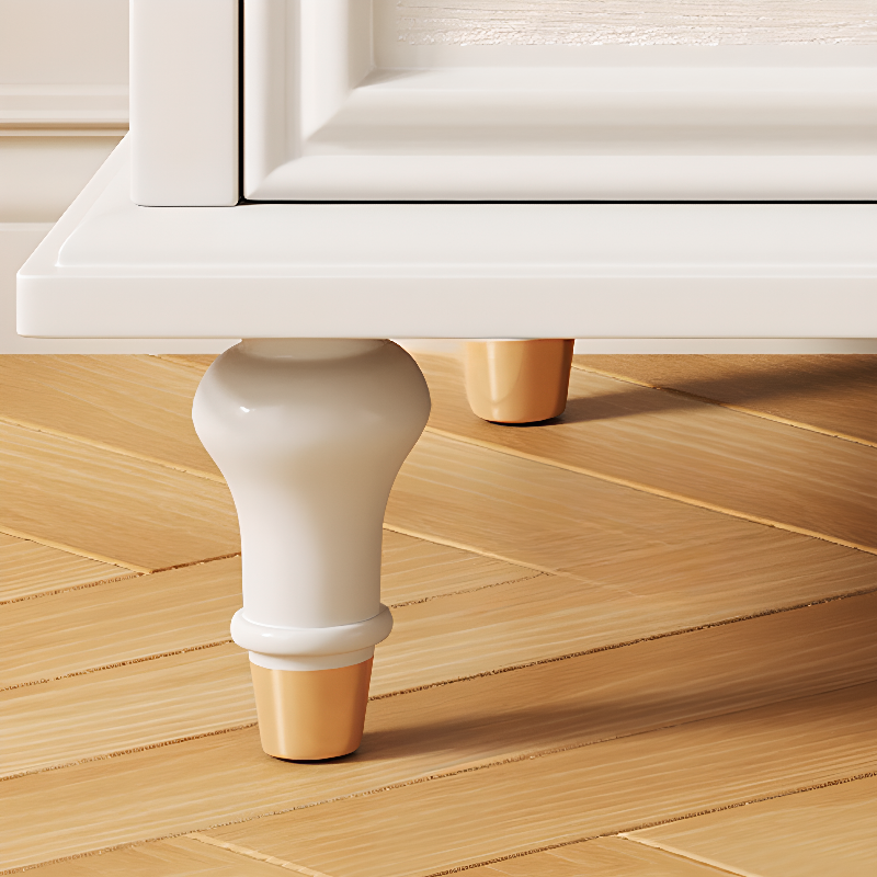 Natural Wood Dresser | Ormau - image 9