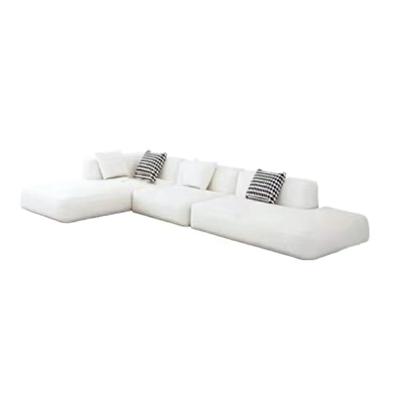 Modern Sectional Sofa | Ormau - image 20