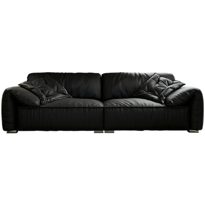 Modish Sofa | Ormau - image 27