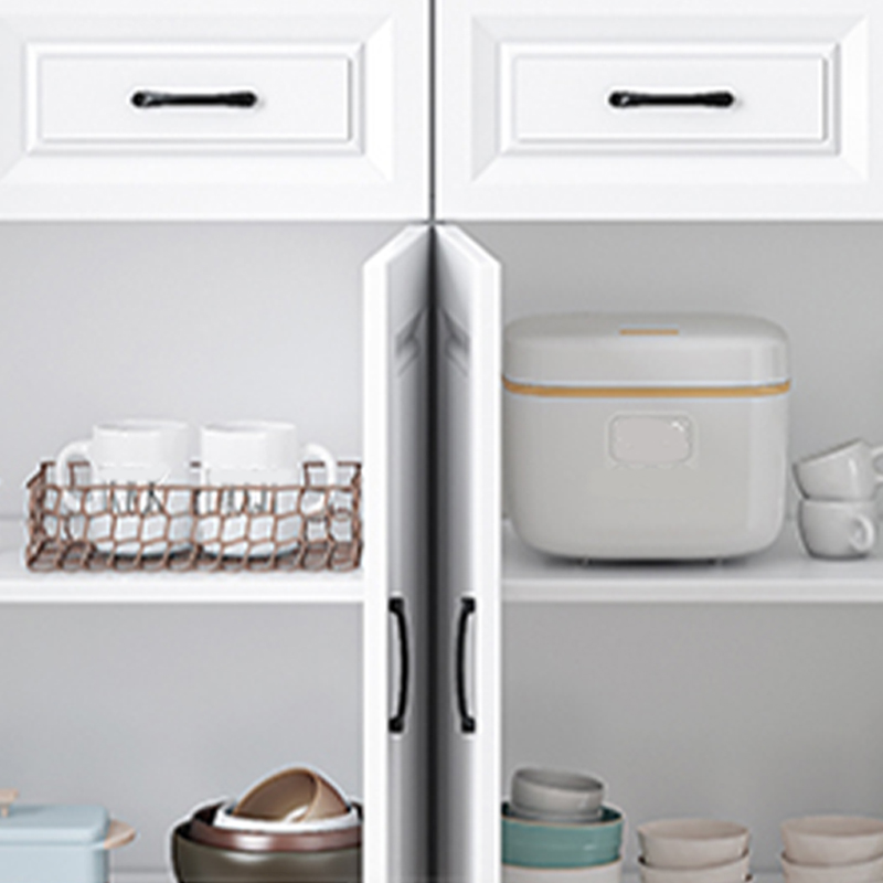Modern Storage Cabinet | Ormau - image 8