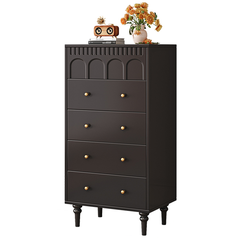 Modernist Dresser | Ormau - image 37