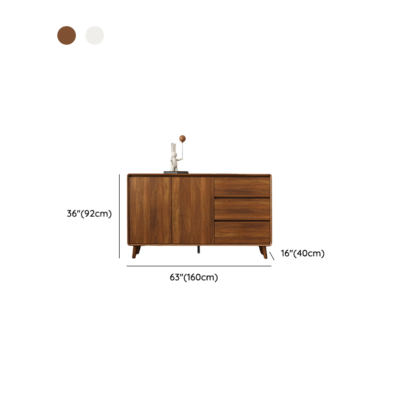 Ground Sideboard | Ormau - image 20