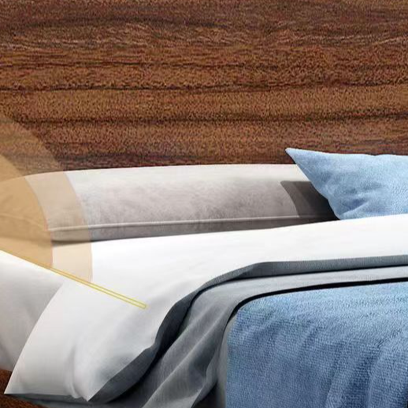 Lumber Bed | Ormau - image 3