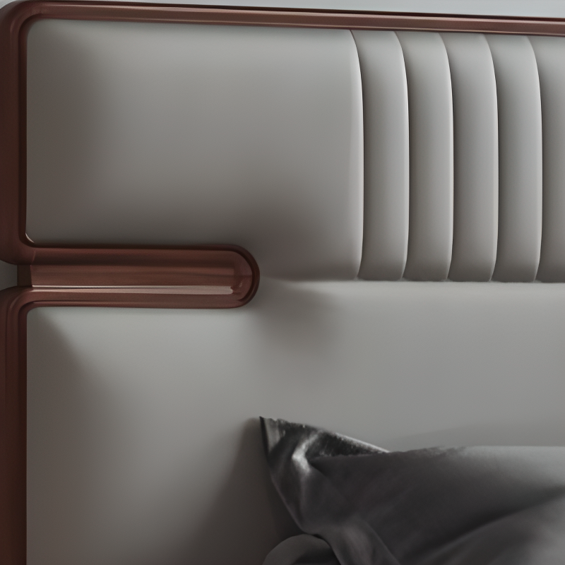 Panel Headboard | Ormau - image 8