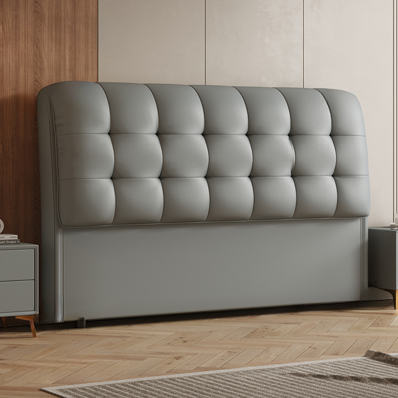 Panel Headboard | Ormau - image 5