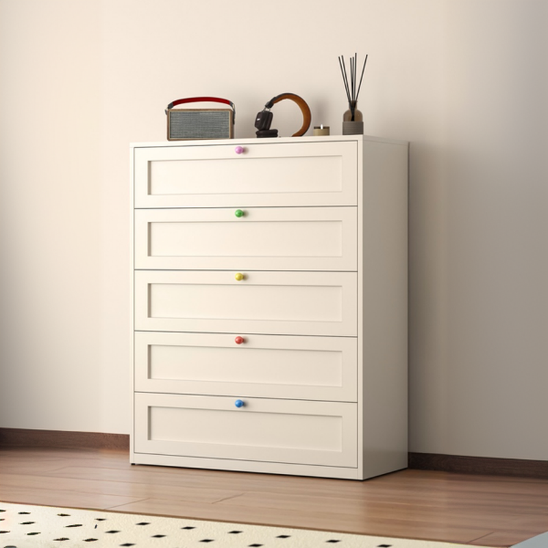 Casual Semainier | Ormau - image 14