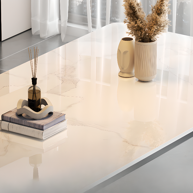 Sintered Stone Dining Table | Ormau - image 12