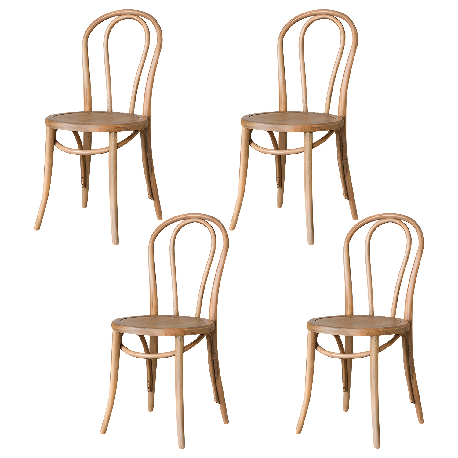 Windsor Dining Chair | Ormau - image 42