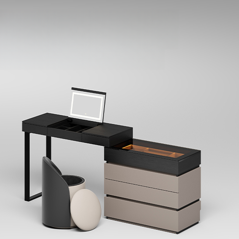 Modern Vanity Set | Ormau - image 31