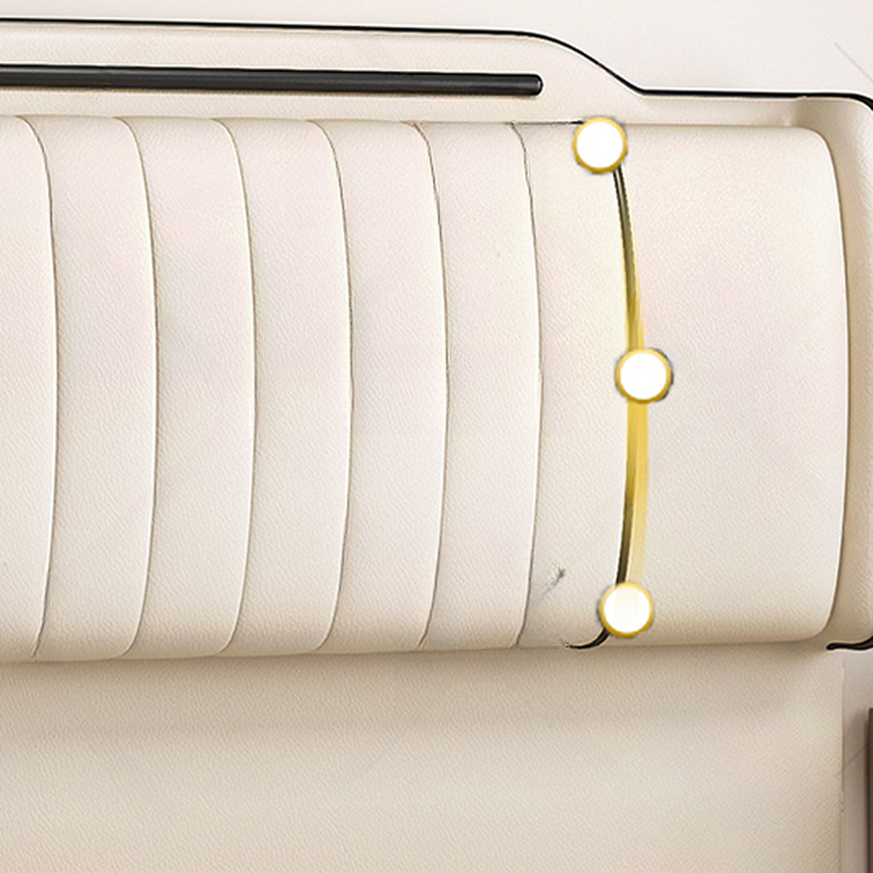 Wingback Headboard | Ormau - image 20