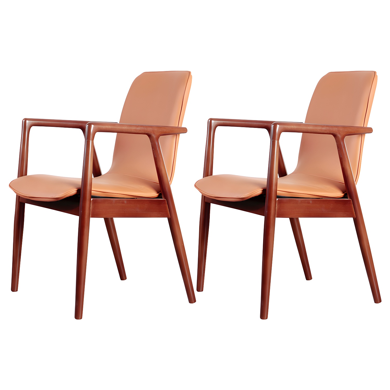 Parsons Dining Chair | Ormau - image 40