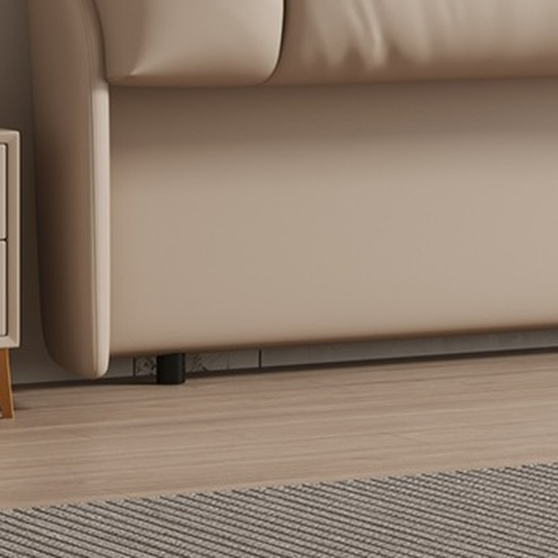 Panel Headboard | Ormau - image 14