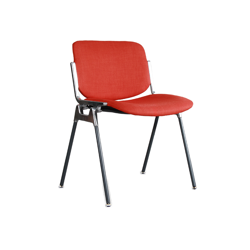 Old School Chair | Ormau - image 11