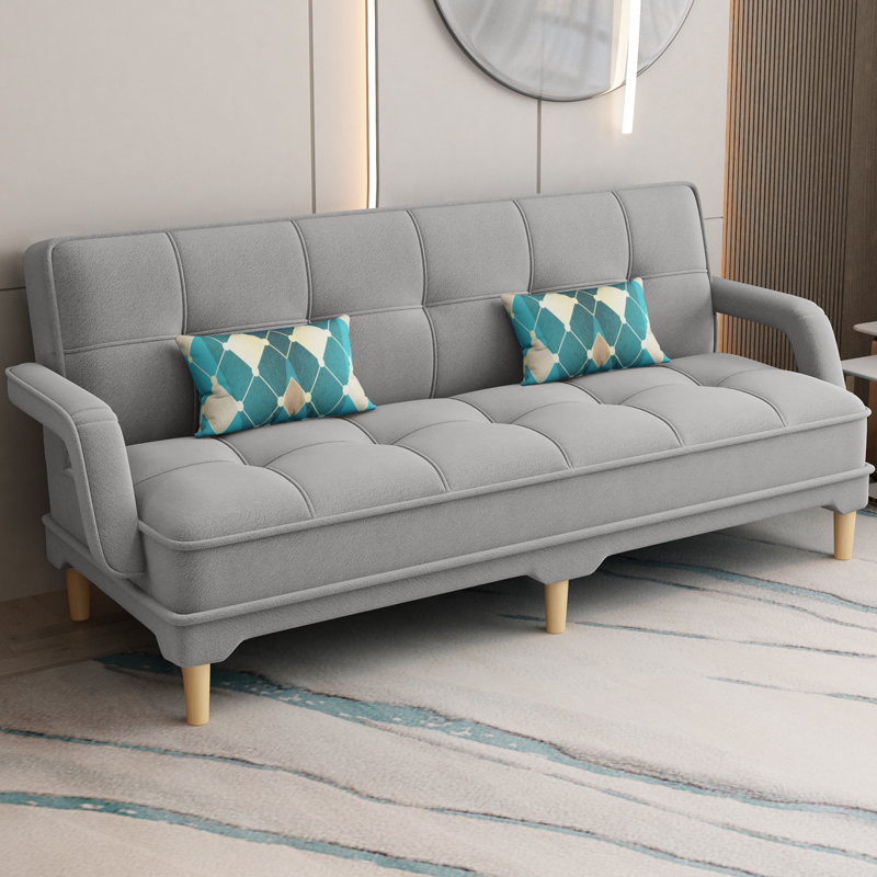 Tear Resistant Sofa | Ormau - image 21