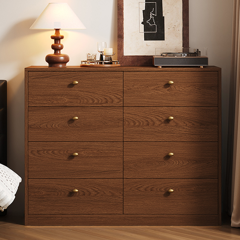 Reclaimed Wood Dresser | Ormau - image 33