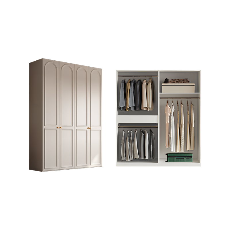 Independent Armoire | Ormau - image 37